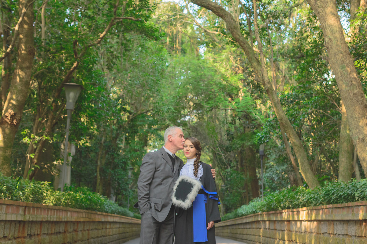 formatura, fotografia de formatura, colação de grau, foto de formatura, fotografo de formatura