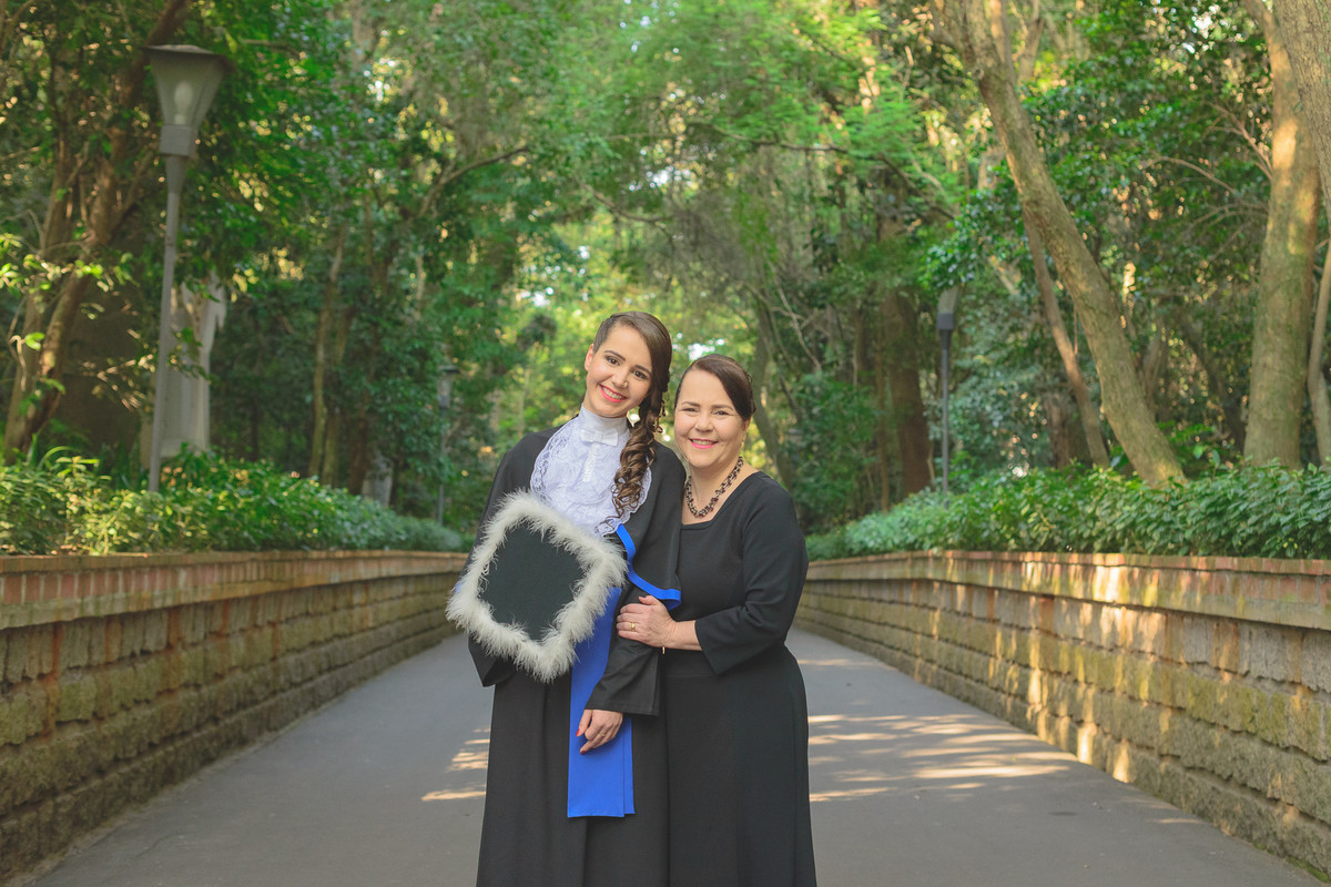 formatura, fotografia de formatura, colação de grau, foto de formatura, fotografo de formatura
