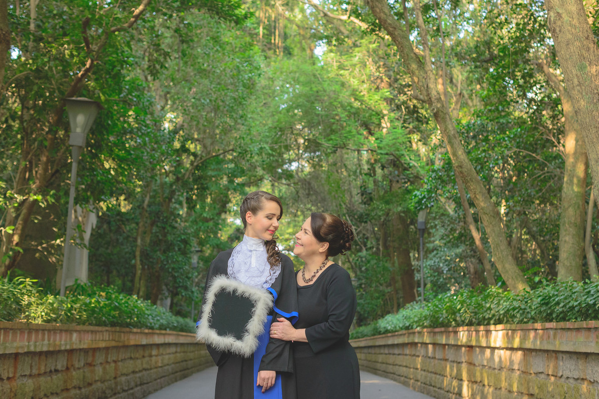 formatura, fotografia de formatura, colação de grau, foto de formatura, fotografo de formatura