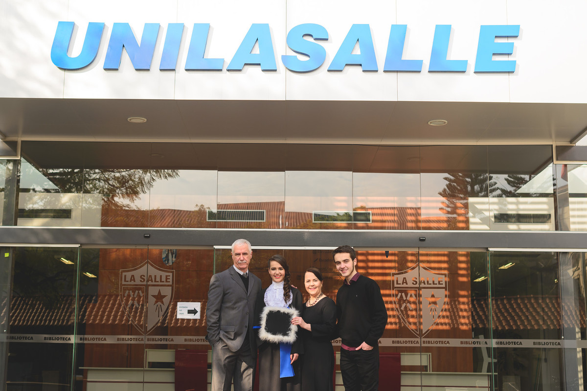 formatura, fotografia de formatura, colação de grau, foto de formatura, fotografo de formatura