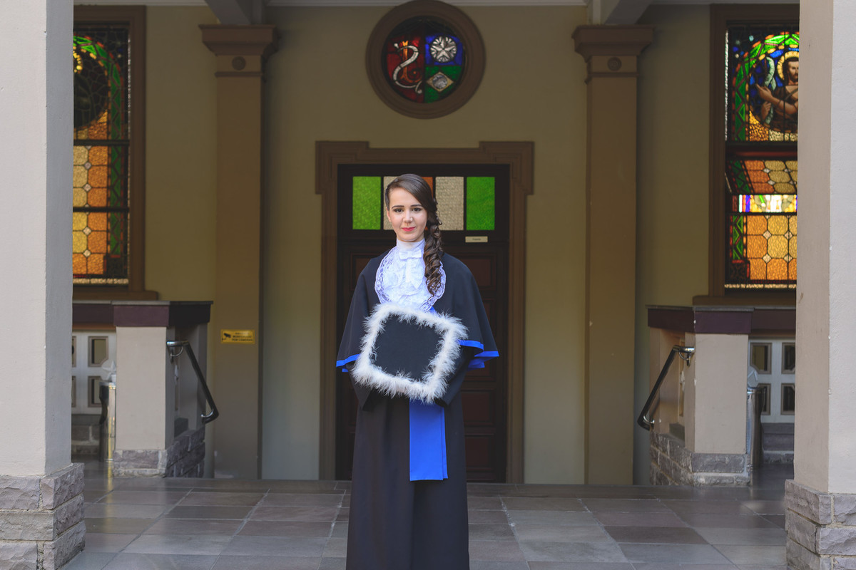 formatura, fotografia de formatura, colação de grau, foto de formatura, fotografo de formatura