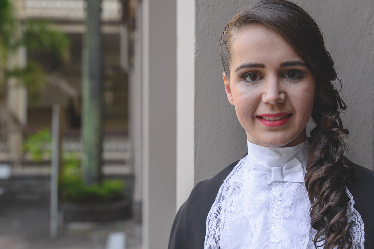 formatura, fotografia de formatura, colação de grau, foto de formatura, fotografo de formatura