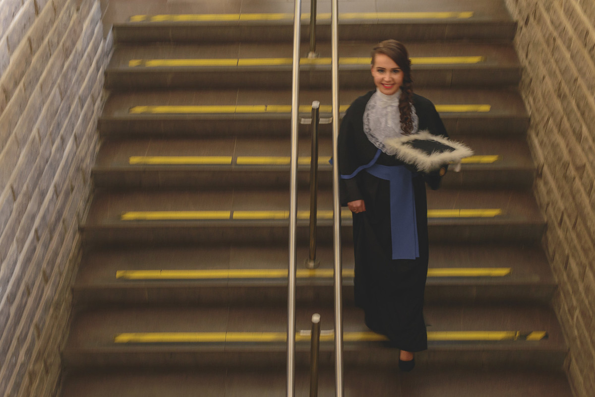 formatura, fotografia de formatura, colação de grau, foto de formatura, fotografo de formatura