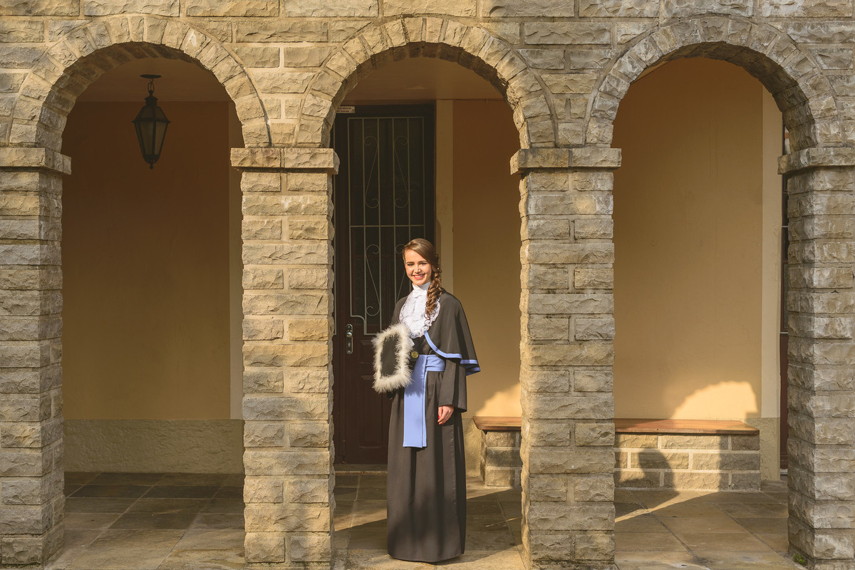 formatura, fotografia de formatura, colação de grau, foto de formatura, fotografo de formatura