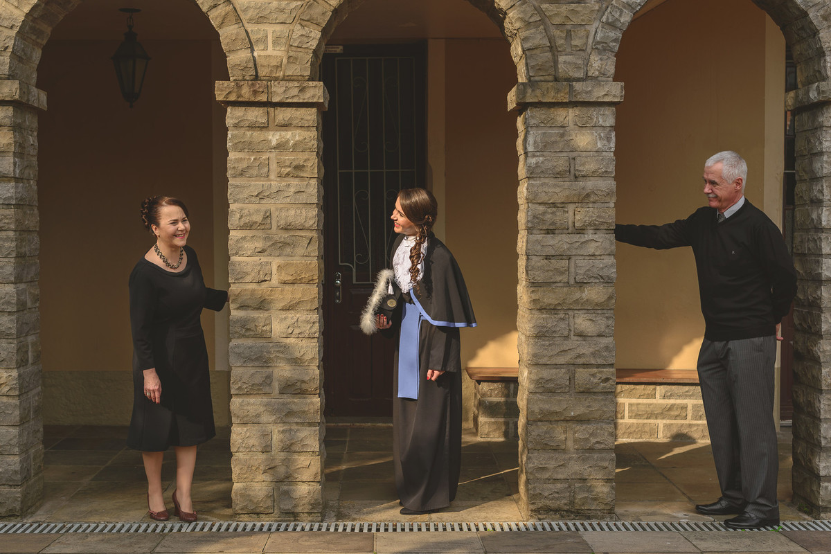 formatura, fotografia de formatura, colação de grau, foto de formatura, fotografo de formatura