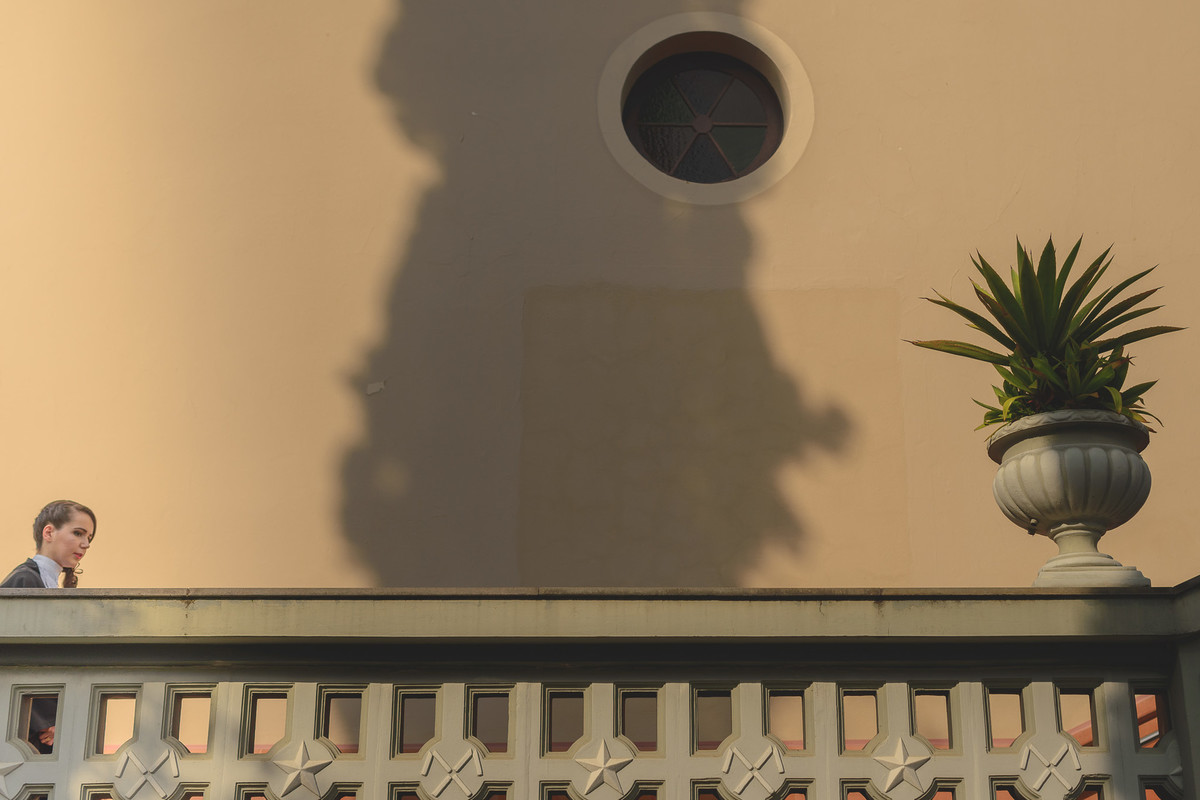 formatura, fotografia de formatura, colação de grau, foto de formatura, fotografo de formatura