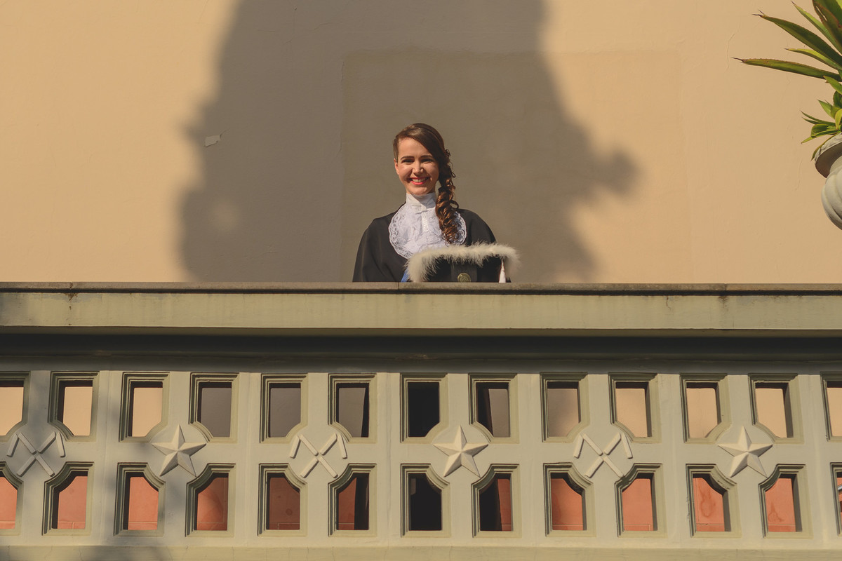 formatura, fotografia de formatura, colação de grau, foto de formatura, fotografo de formatura