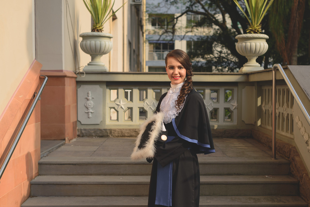 formatura, fotografia de formatura, colação de grau, foto de formatura, fotografo de formatura