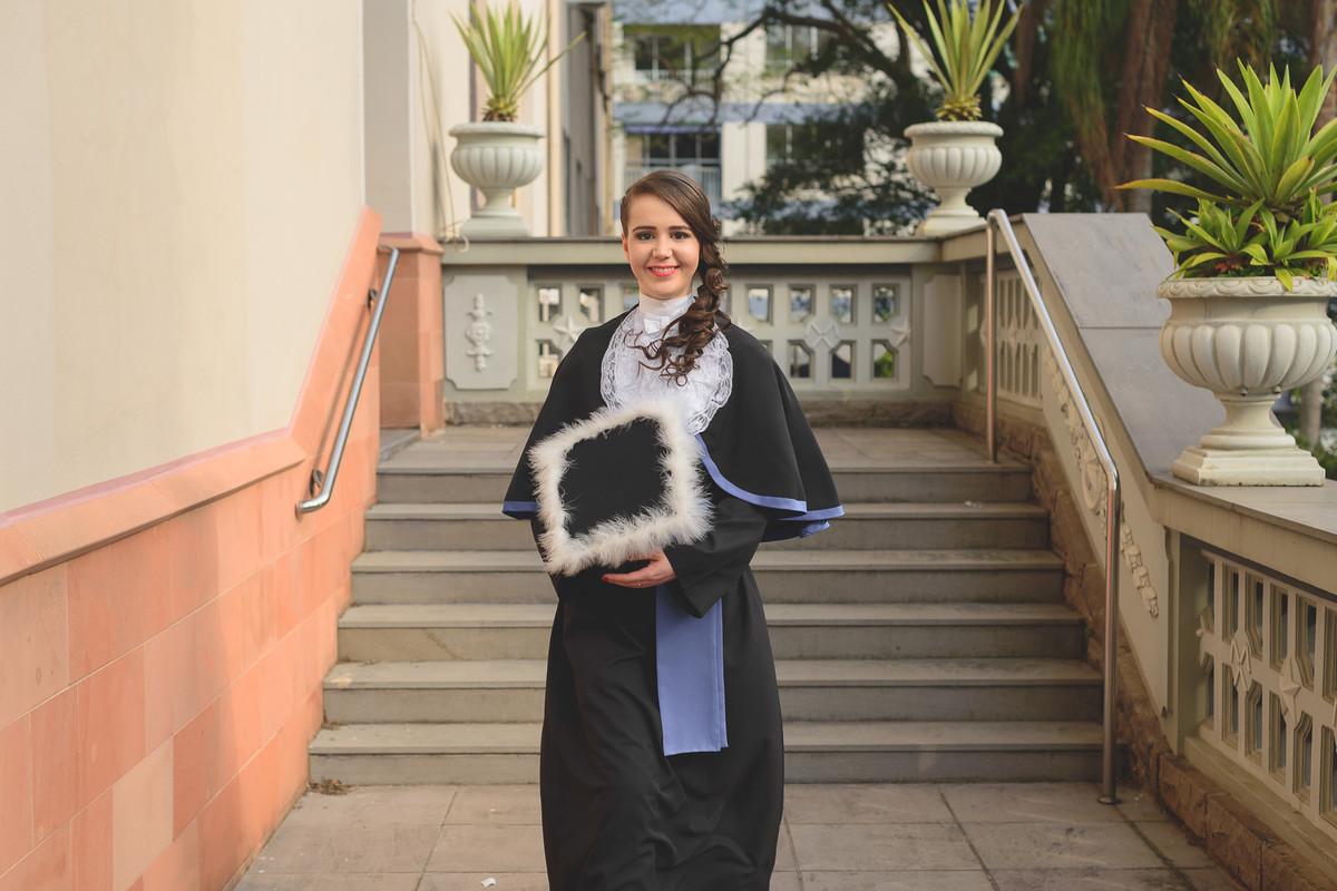 formatura, fotografia de formatura, colação de grau, foto de formatura, fotografo de formatura