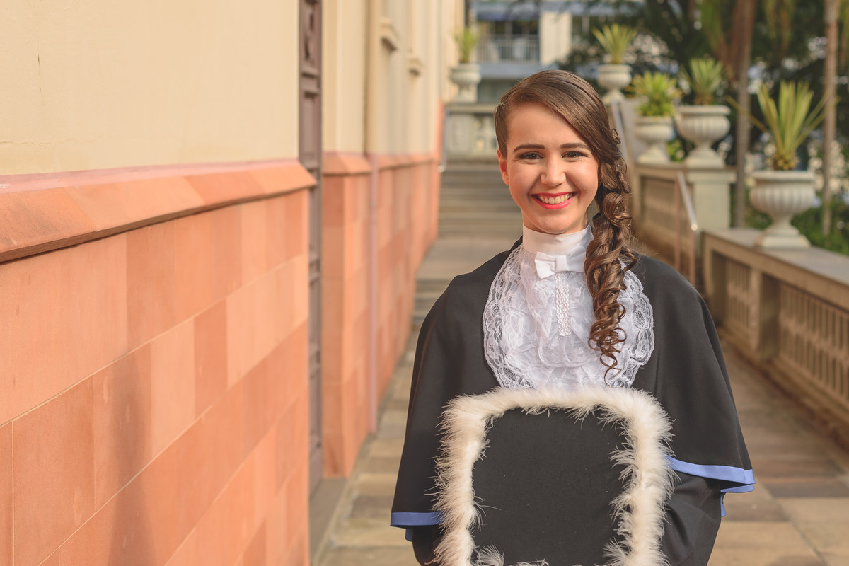 formatura, fotografia de formatura, colação de grau, foto de formatura, fotografo de formatura