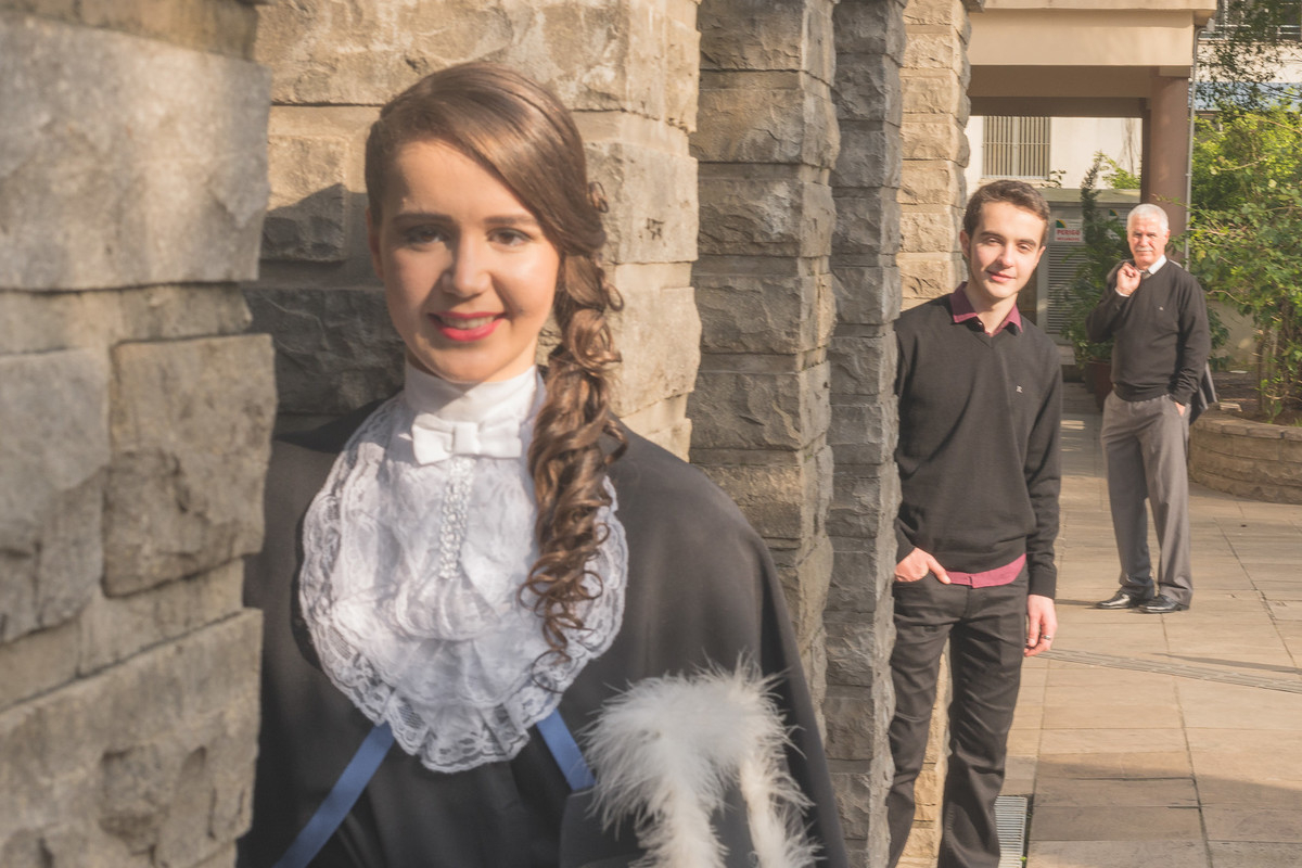 formatura, fotografia de formatura, colação de grau, foto de formatura, fotografo de formatura