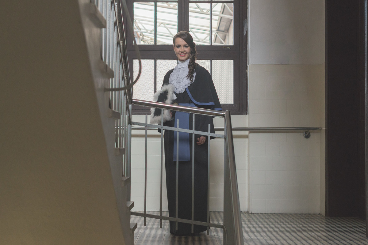 formatura, fotografia de formatura, colação de grau, foto de formatura, fotografo de formatura