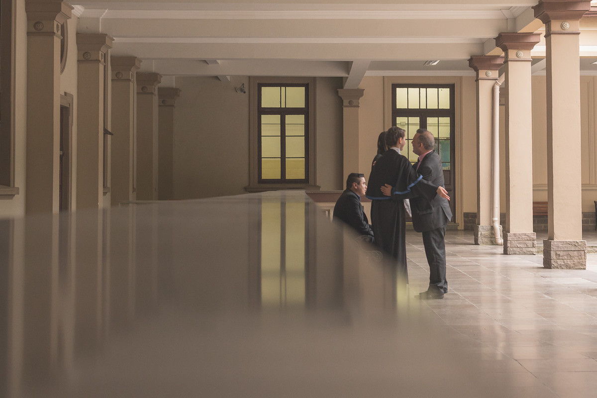 formatura, fotografia de formatura, colação de grau, foto de formatura, fotografo de formatura