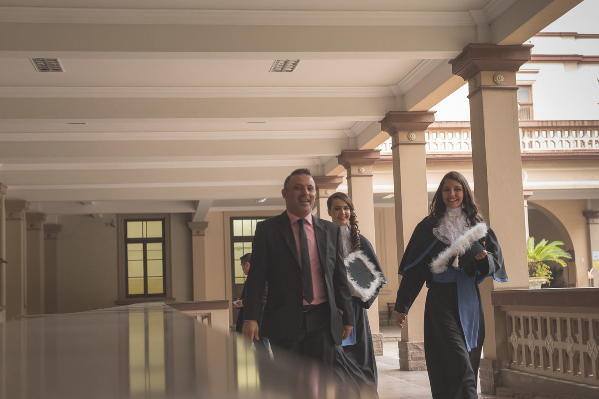 formatura, fotografia de formatura, colação de grau, foto de formatura, fotografo de formatura