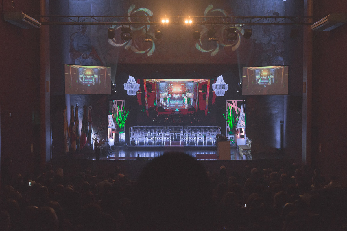 formatura, fotografia de formatura, colação de grau, foto de formatura, fotografo de formatura