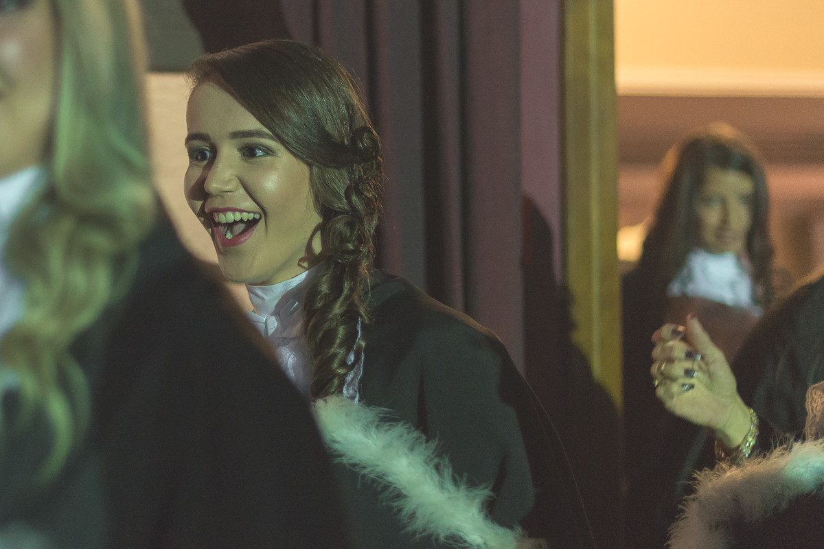 formatura, fotografia de formatura, colação de grau, foto de formatura, fotografo de formatura