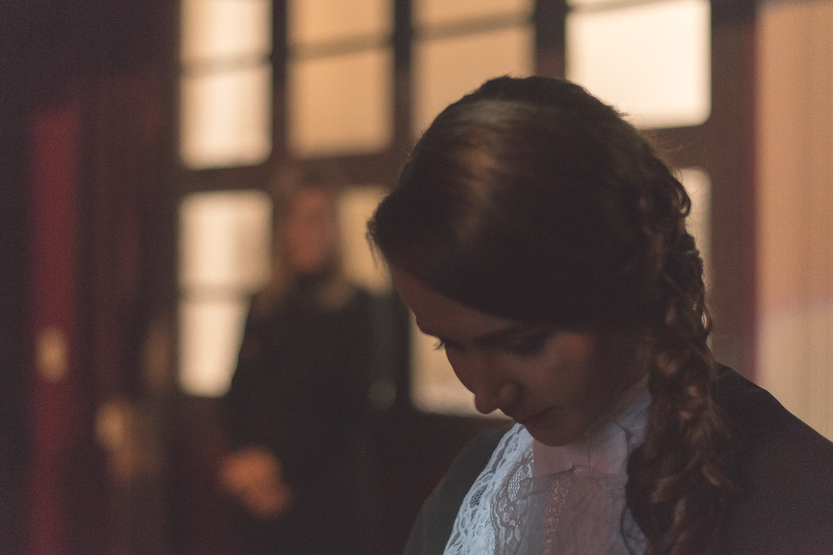 formatura, fotografia de formatura, colação de grau, foto de formatura, fotografo de formatura