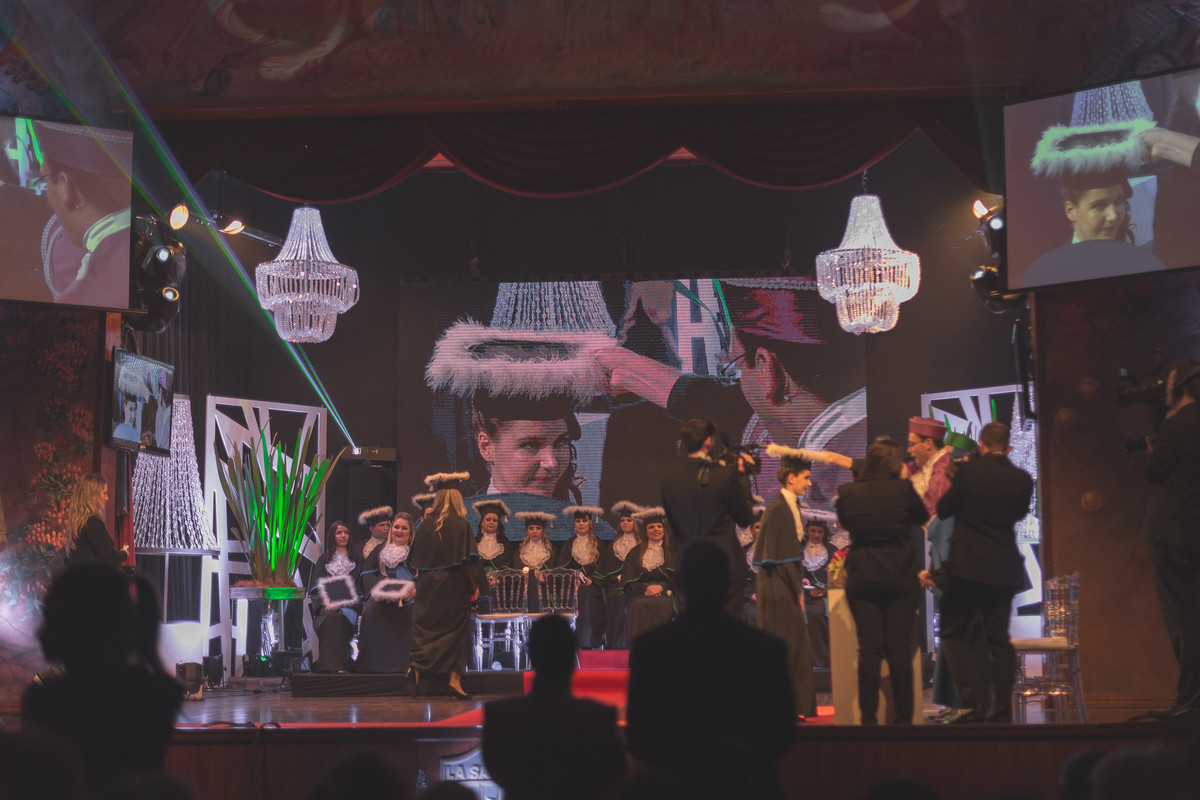 formatura, fotografia de formatura, colação de grau, foto de formatura, fotografo de formatura