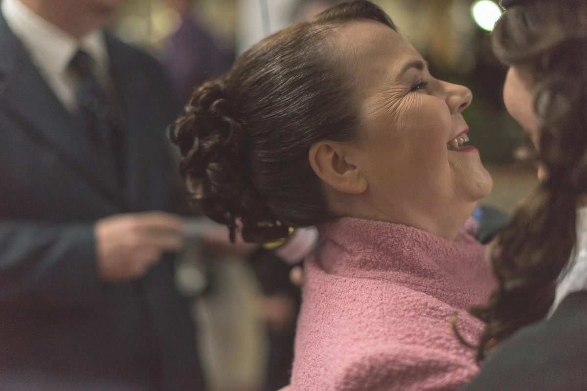 formatura, fotografia de formatura, colação de grau, foto de formatura, fotografo de formatura