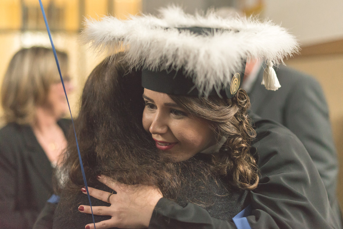 formatura, fotografia de formatura, colação de grau, foto de formatura, fotografo de formatura