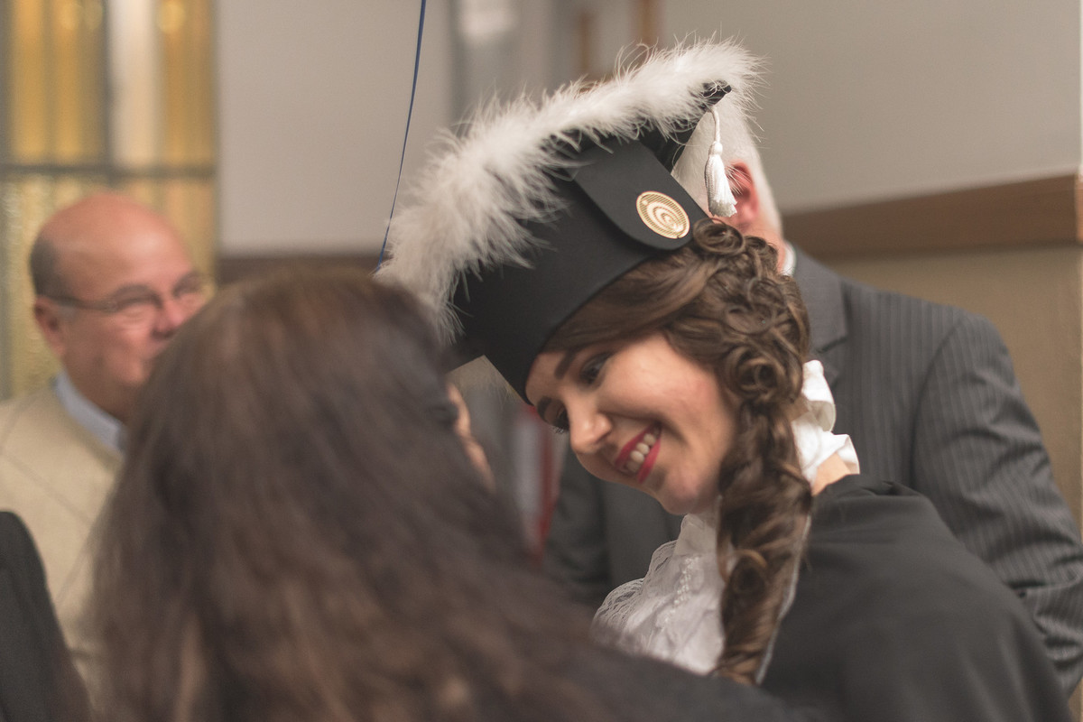 formatura, fotografia de formatura, colação de grau, foto de formatura, fotografo de formatura