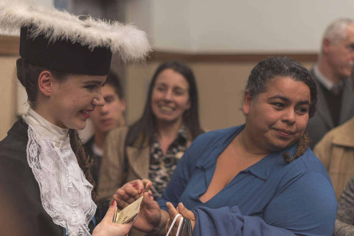 formatura, fotografia de formatura, colação de grau, foto de formatura, fotografo de formatura