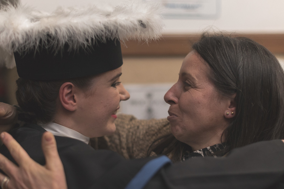 formatura, fotografia de formatura, colação de grau, foto de formatura, fotografo de formatura