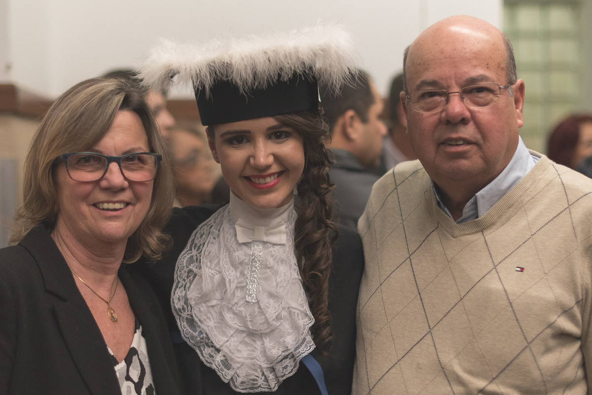 formatura, fotografia de formatura, colação de grau, foto de formatura, fotografo de formatura