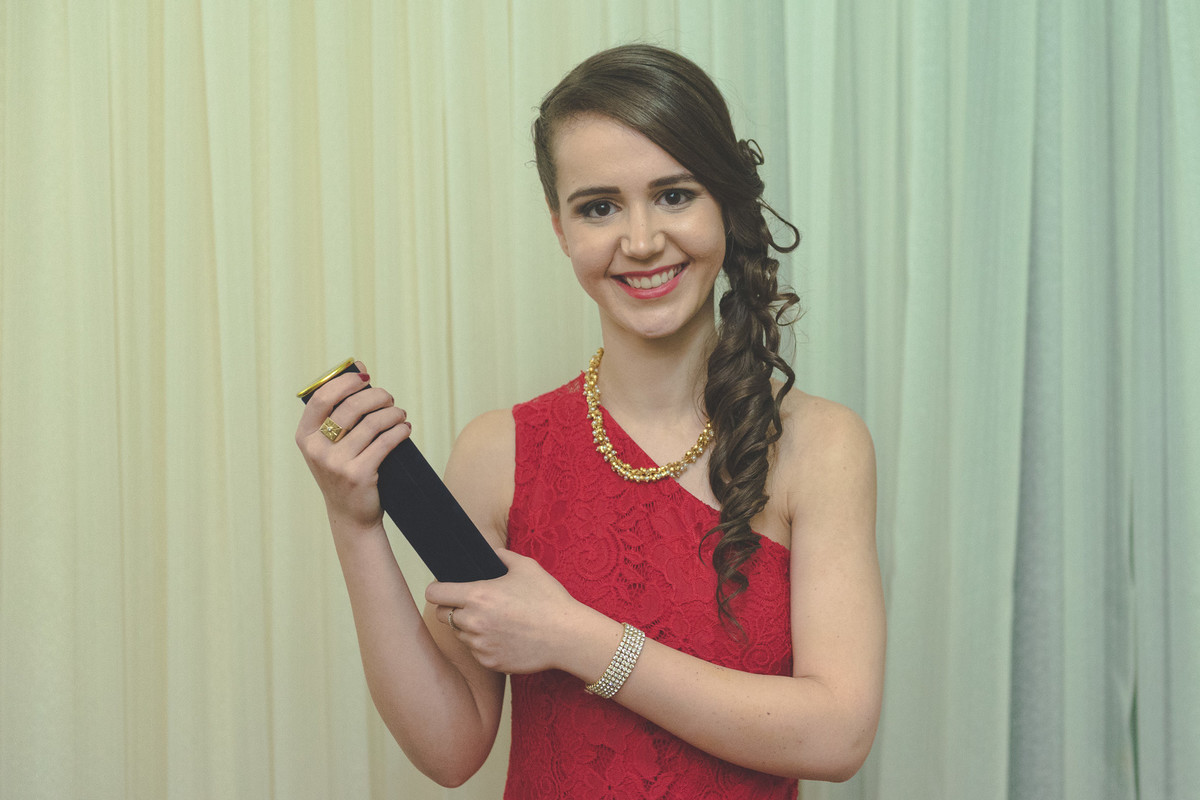 formatura, fotografia de formatura, colação de grau, foto de formatura, fotografo de formatura