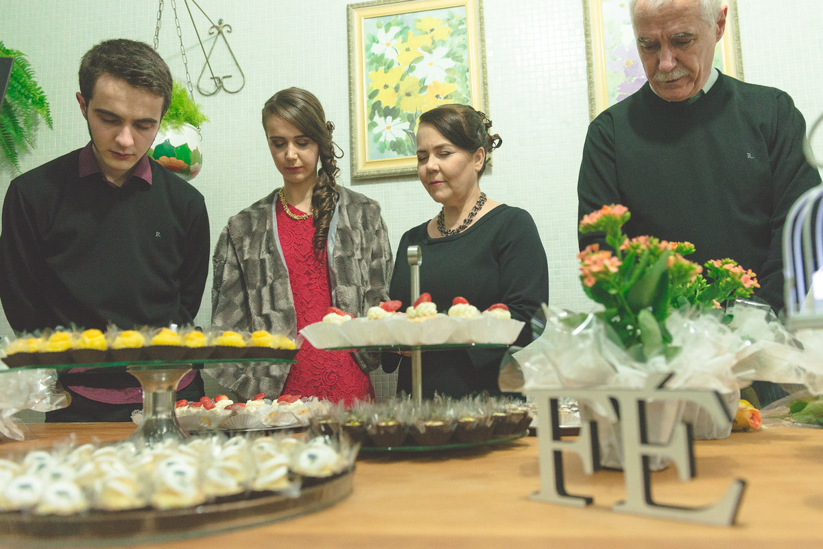 formatura, fotografia de formatura, colação de grau, foto de formatura, fotografo de formatura