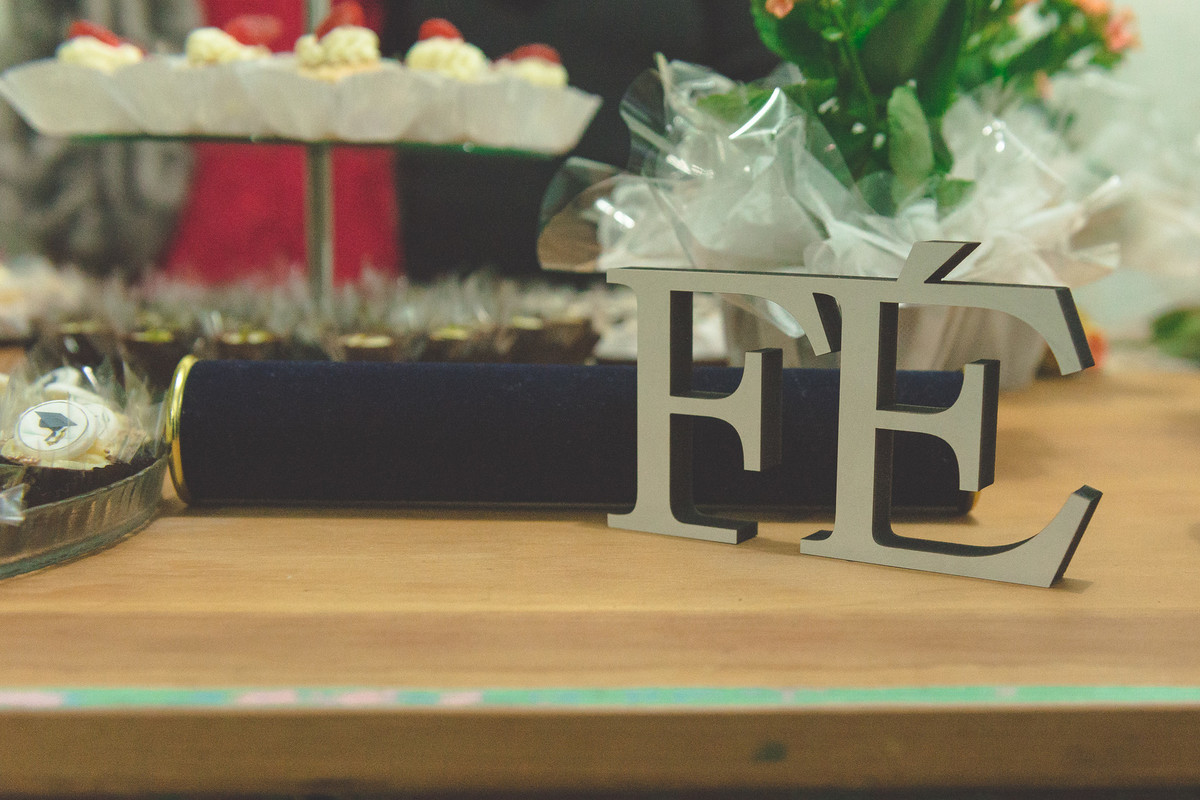 formatura, fotografia de formatura, colação de grau, foto de formatura, fotografo de formatura