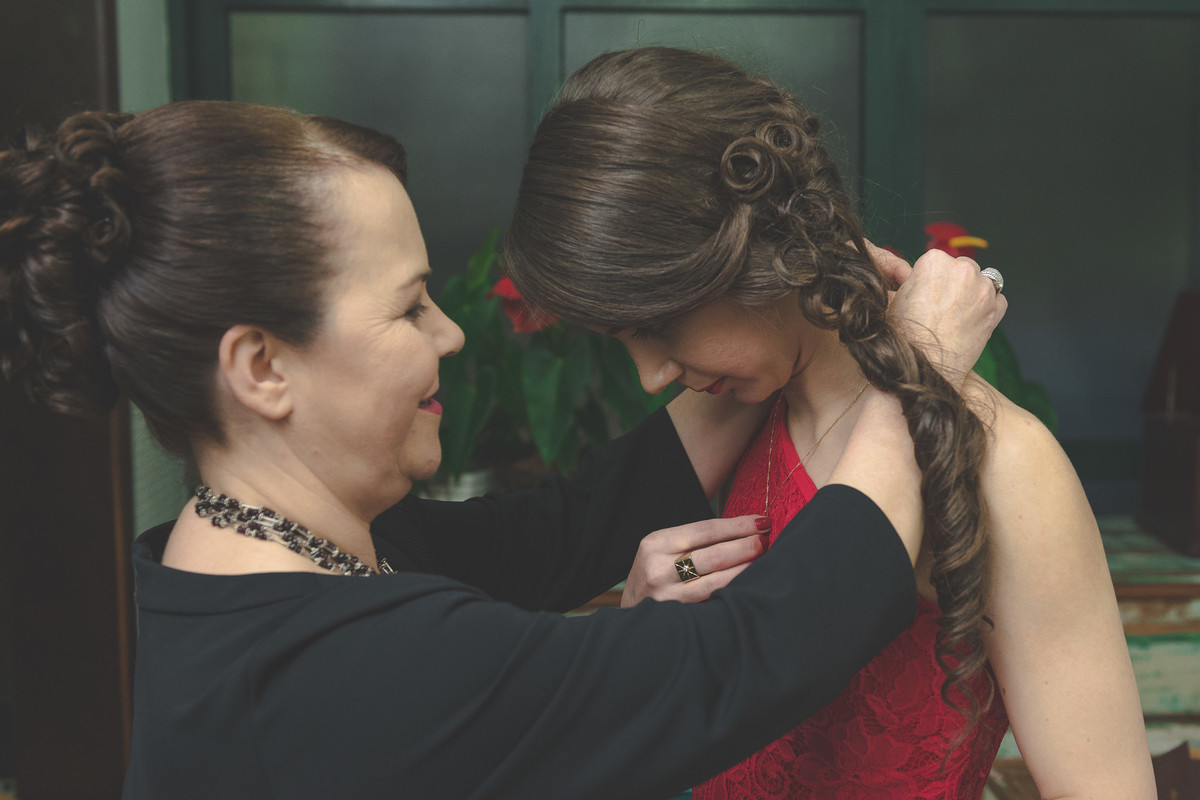 formatura, fotografia de formatura, colação de grau, foto de formatura, fotografo de formatura