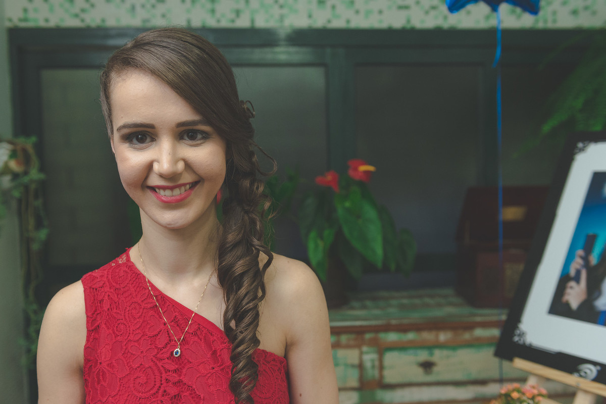 formatura, fotografia de formatura, colação de grau, foto de formatura, fotografo de formatura