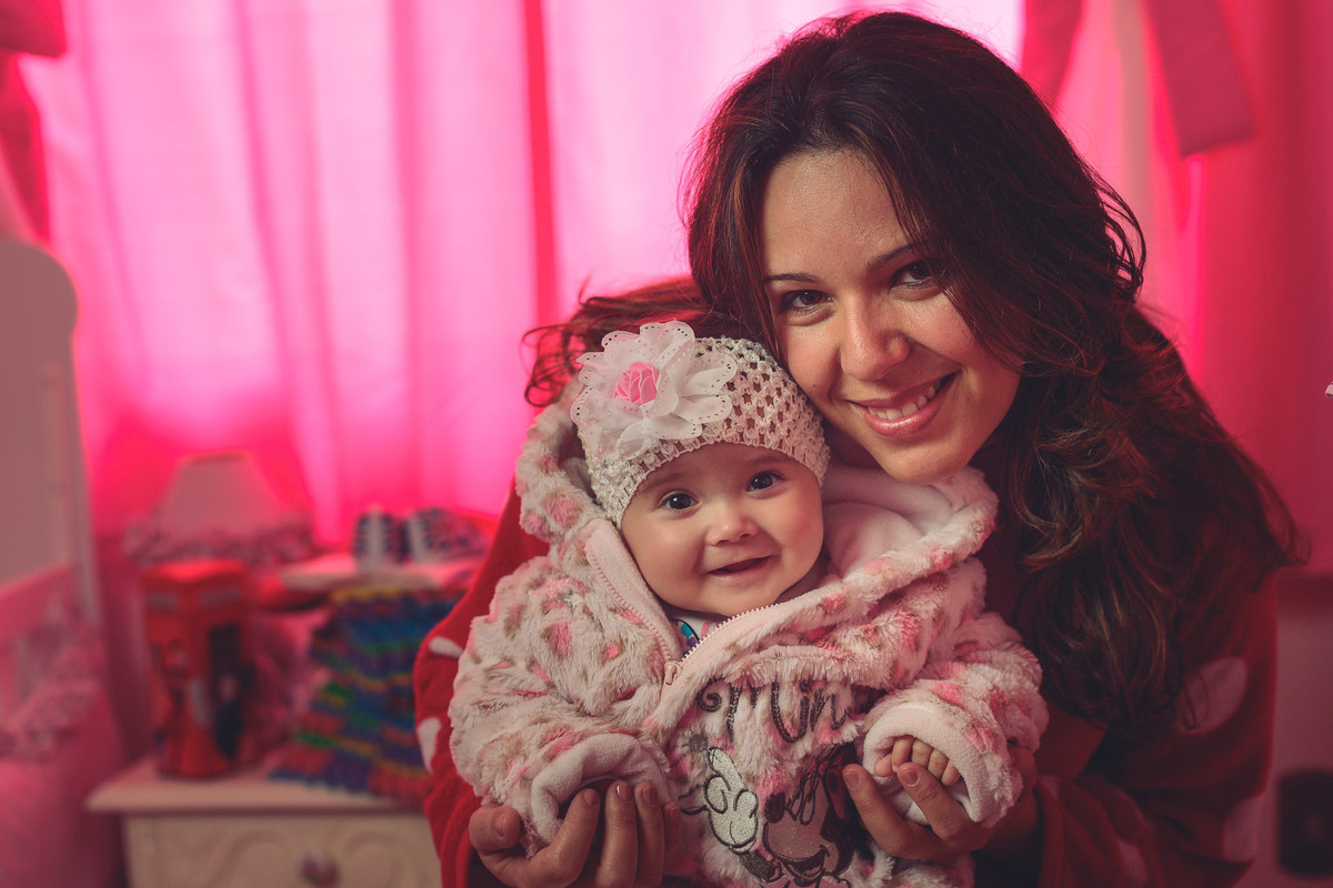 ensaio familia, ensaio infantil, fotografia infantil, fotos em casa, documental