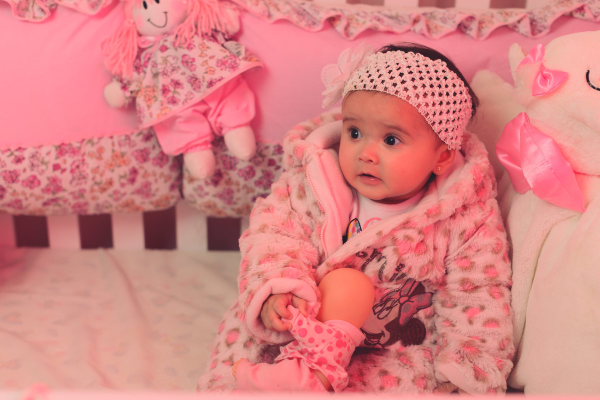 ensaio familia, ensaio infantil, fotografia infantil, fotos em casa, documental