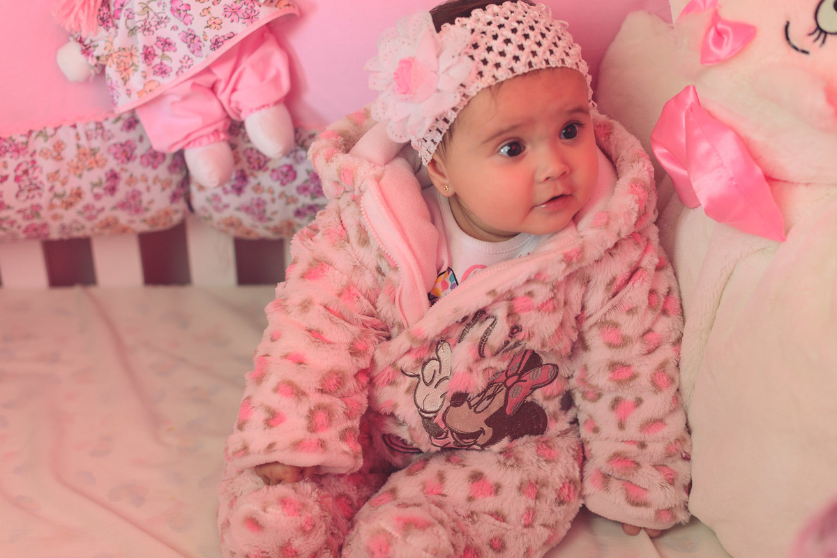 ensaio familia, ensaio infantil, fotografia infantil, fotos em casa, documental