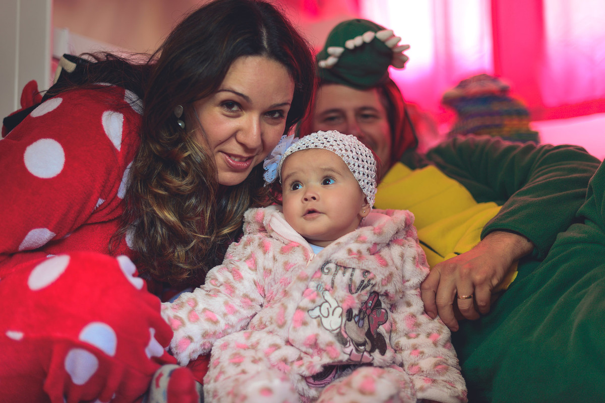 ensaio familia, ensaio infantil, fotografia infantil, fotos em casa, documental