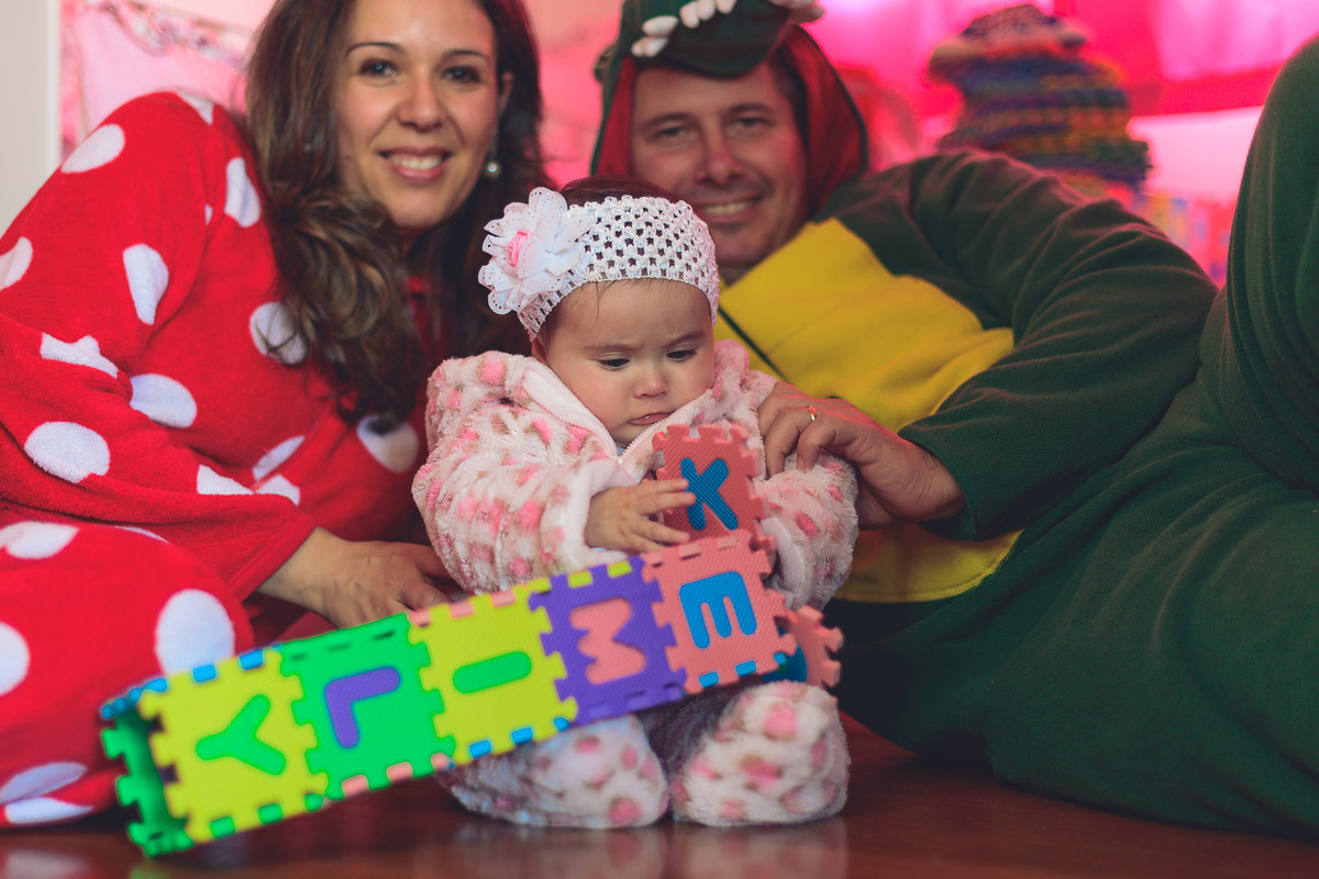 ensaio familia, ensaio infantil, fotografia infantil, fotos em casa, documental