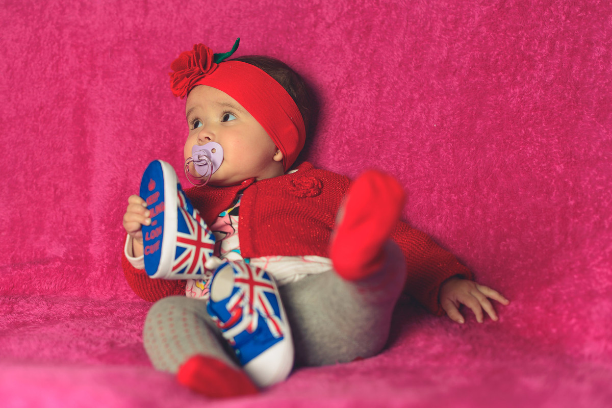 ensaio familia, ensaio infantil, fotografia infantil, fotos em casa, documental