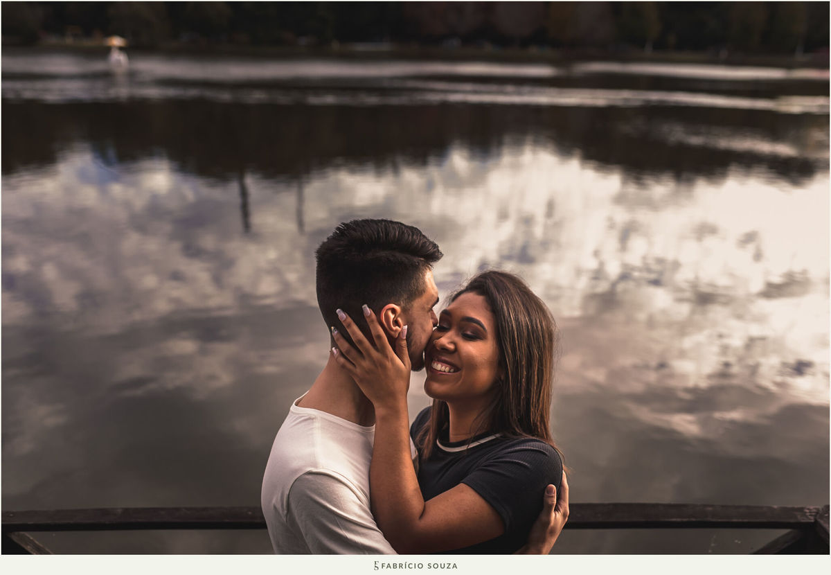 dia dos namorados, ensaio casal, serra gaucha, são chico, fabrício souza, fotografo, casal romantico, namorados, pre-casamento, meu amor, love, fotos casal, inspiração, fotos inspiradoras, respire amor, viva o amor, lago são bernardo, fotos diferentes,