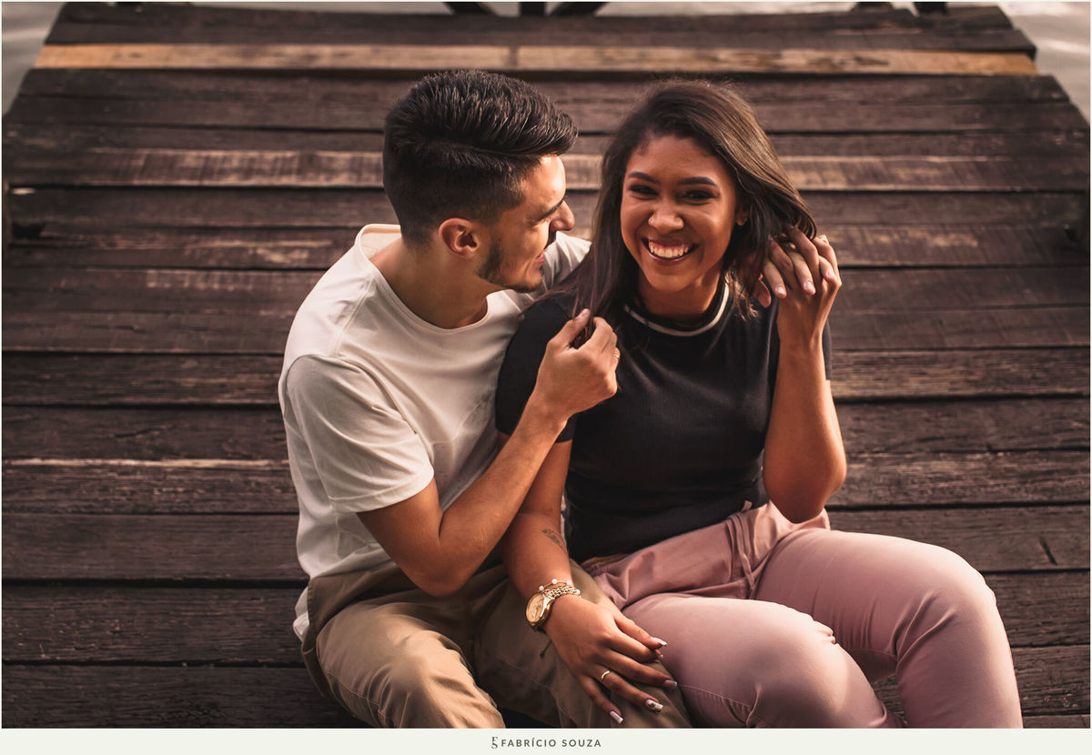 dia dos namorados, ensaio casal, serra gaucha, são chico, fabrício souza, fotografo, casal romantico, namorados, pre-casamento, meu amor, love, fotos casal, inspiração, fotos inspiradoras, respire amor, viva o amor, lago são bernardo, fotos diferentes,