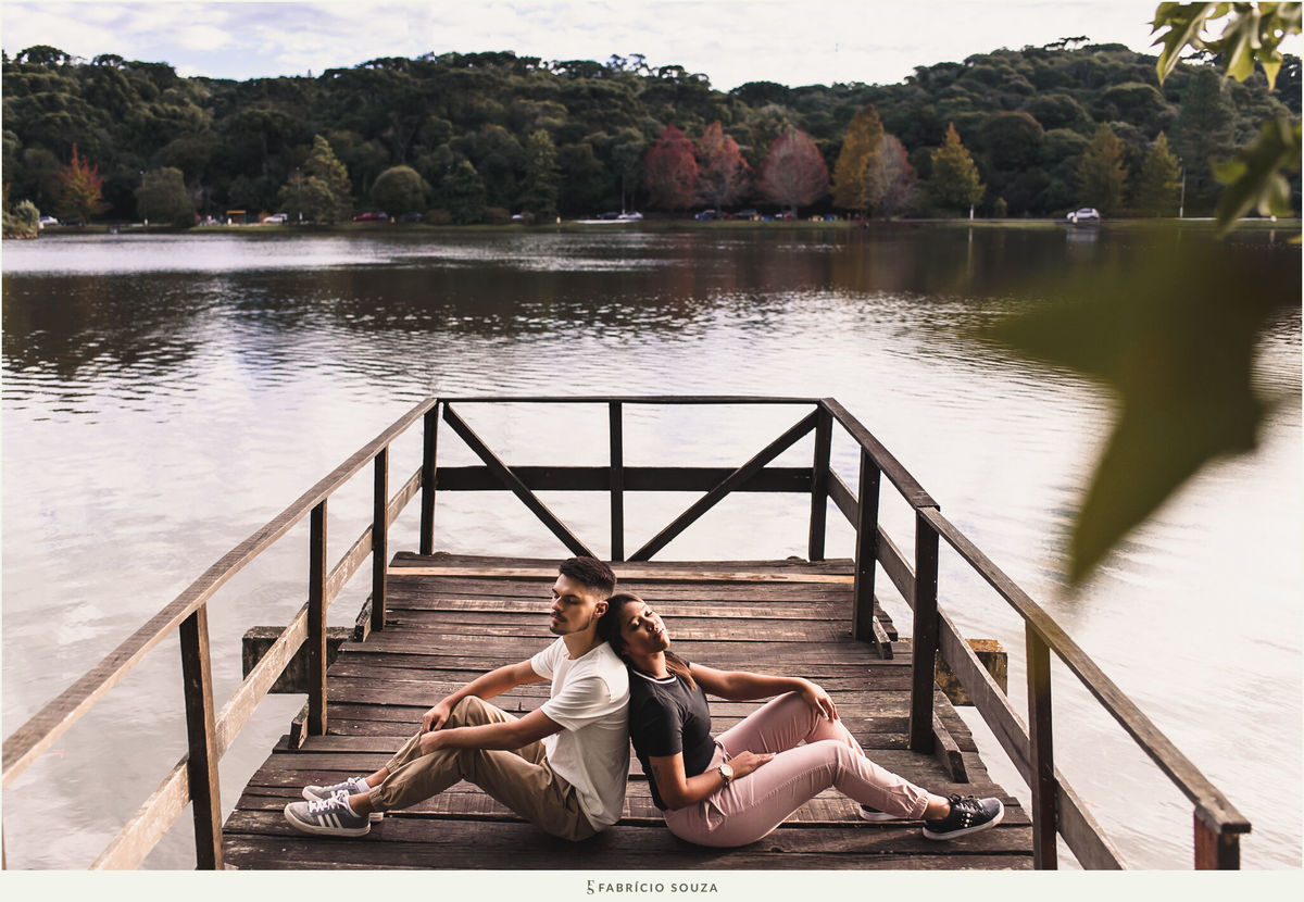 dia dos namorados, ensaio casal, serra gaucha, são chico, fabrício souza, fotografo, casal romantico, namorados, pre-casamento, meu amor, love, fotos casal, inspiração, fotos inspiradoras, respire amor, viva o amor, lago são bernardo, fotos diferentes,