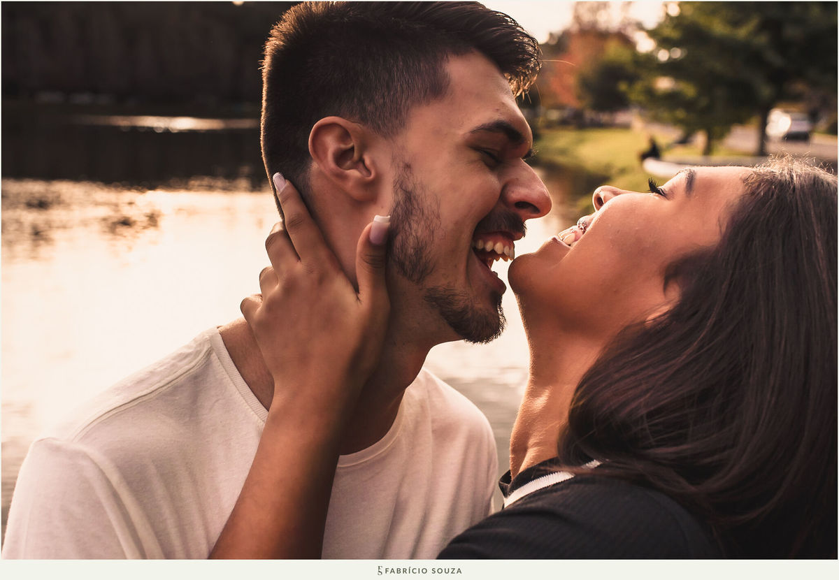 dia dos namorados, ensaio casal, serra gaucha, são chico, fabrício souza, fotografo, casal romantico, namorados, pre-casamento, meu amor, love, fotos casal, inspiração, fotos inspiradoras, respire amor, viva o amor, lago são bernardo, fotos diferentes,