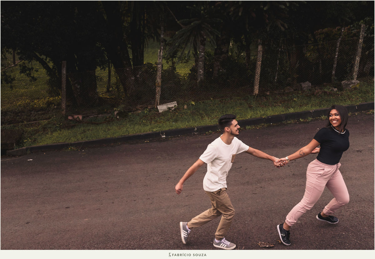 dia dos namorados, ensaio casal, serra gaucha, são chico, fabrício souza, fotografo, casal romantico, namorados, pre-casamento, meu amor, love, fotos casal, inspiração, fotos inspiradoras, respire amor, viva o amor, lago são bernardo, fotos diferentes,
