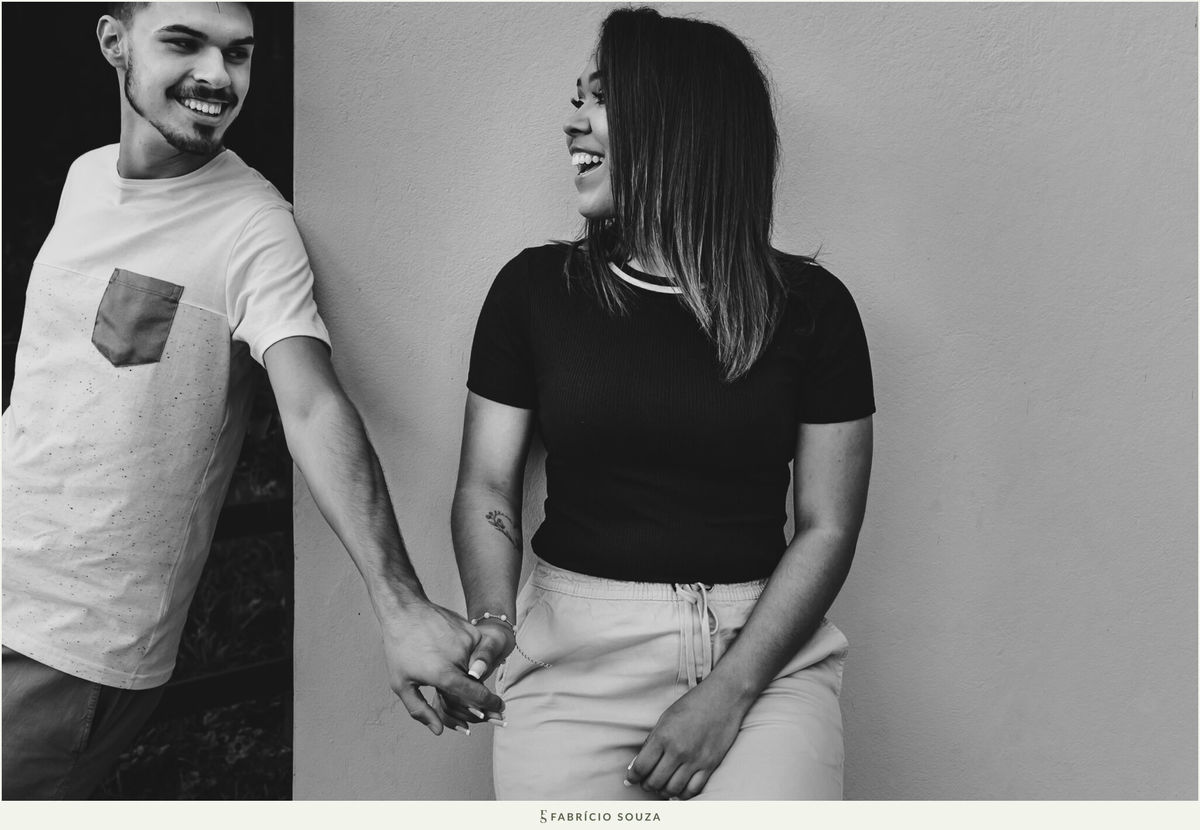 dia dos namorados, ensaio casal, serra gaucha, são chico, fabrício souza, fotografo, casal romantico, namorados, pre-casamento, meu amor, love, casal, inspiração, inspiradoras, respire amor, viva o amor, lago são bernardo, historias reais de pessoas reais