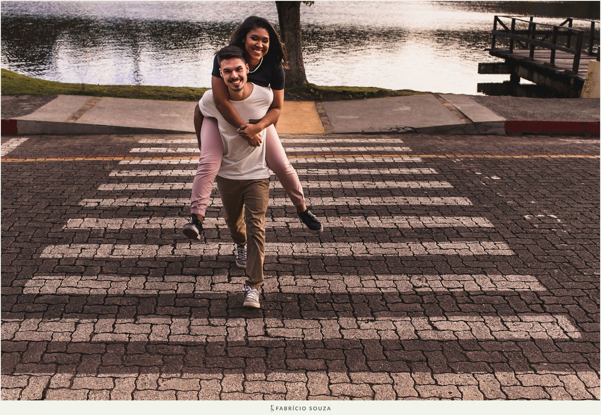 dia dos namorados, ensaio casal, serra gaucha, são chico, fabrício souza, fotografo, casal romantico, namorados, pre-casamento, meu amor, love, casal, inspiração, inspiradoras, respire amor, viva o amor, lago são bernardo, historias reais de pessoas reais