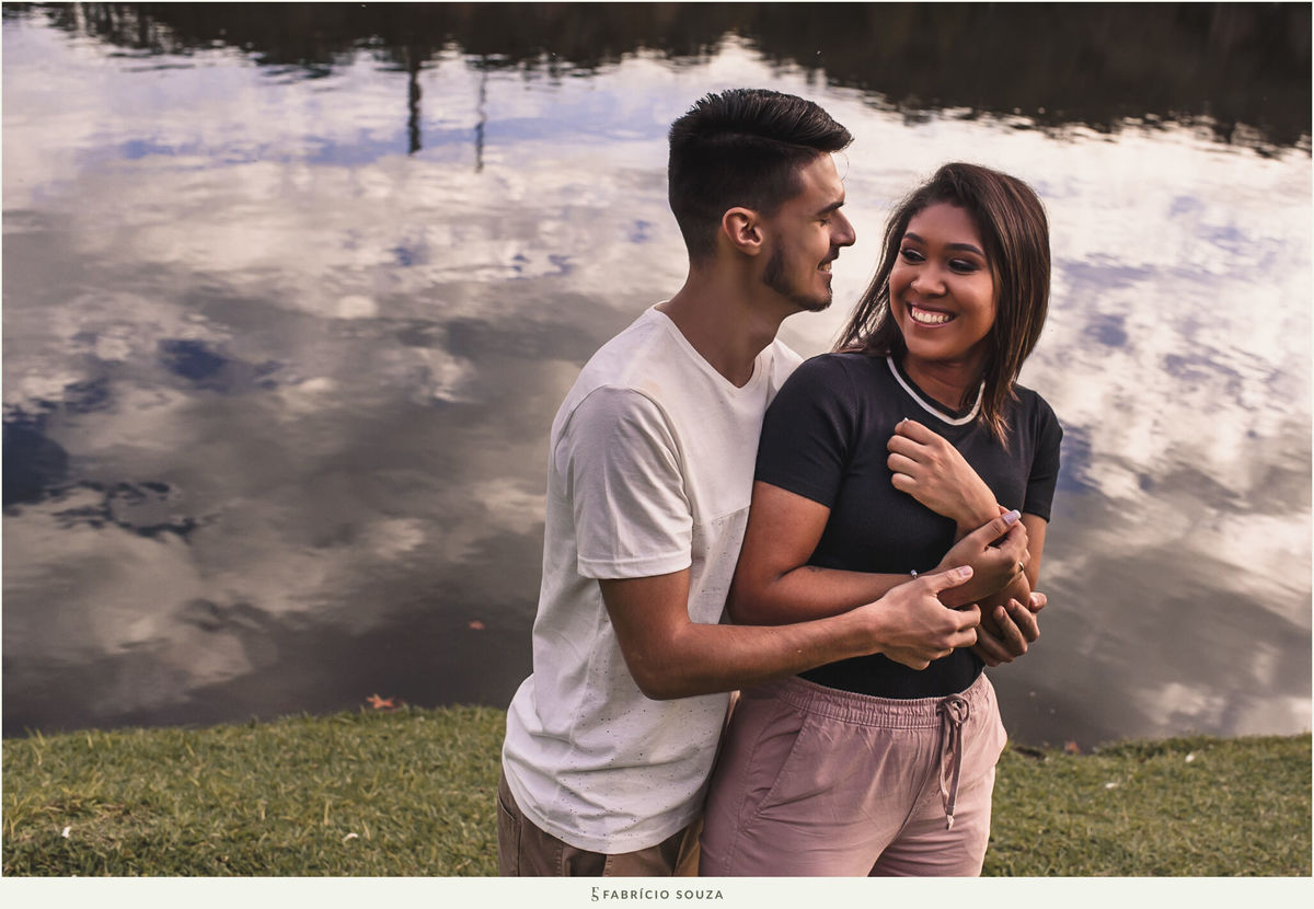 dia dos namorados, ensaio casal, serra gaucha, são chico, fabrício souza, fotografo, casal romantico, namorados, pre-casamento, meu amor, love, casal, inspiração, inspiradoras, respire amor, viva o amor, lago são bernardo, historias reais de pessoas reais