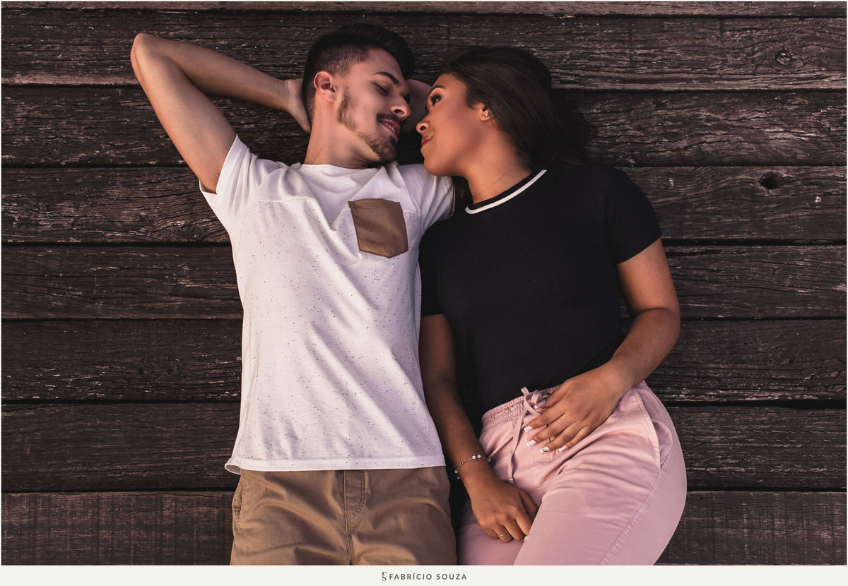 dia dos namorados, ensaio casal, serra gaucha, são chico, fabrício souza, fotografo, casal romantico, namorados, pre-casamento, meu amor, love, casal, inspiração, inspiradoras, respire amor, viva o amor, lago são bernardo, historias reais de pessoas reais