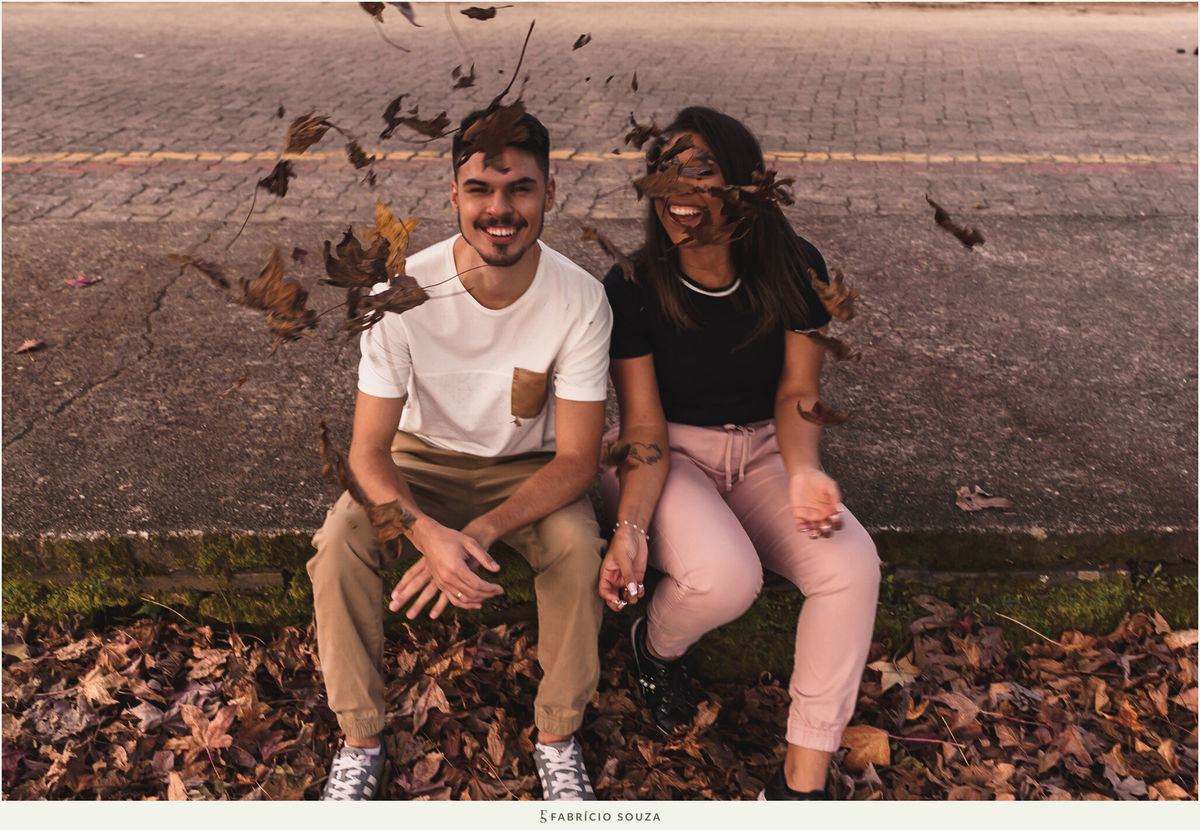 dia dos namorados, ensaio casal, serra gaucha, são chico, fabrício souza, fotografo, casal romantico, namorados, pre-casamento, meu amor, love, casal, inspiração, inspiradoras, respire amor, viva o amor, lago são bernardo, historias reais de pessoas reais
