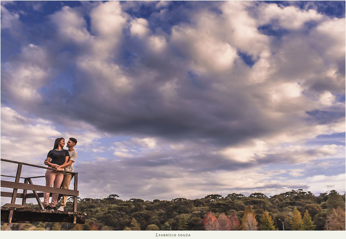 dia dos namorados, ensaio casal, serra gaucha, são chico, fabrício souza, fotografo, casal romantico, namorados, pre-casamento, meu amor, love, casal, inspiração, inspiradoras, respire amor, viva o amor, lago são bernardo, historias reais de pessoas reais